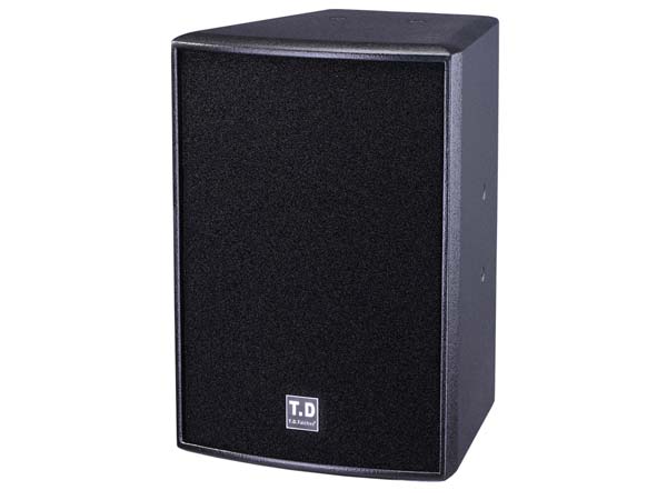 T.D.TAICHEE TT-220