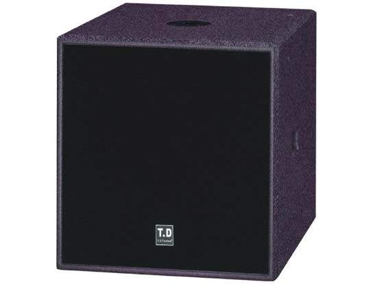 T.D.TAICHEE TXW-186
