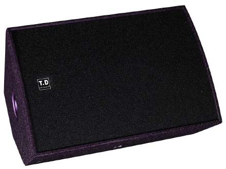 T.D.TAICHEE TX-617