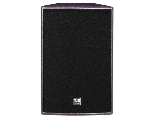 T.D.TAICHEE TX-655