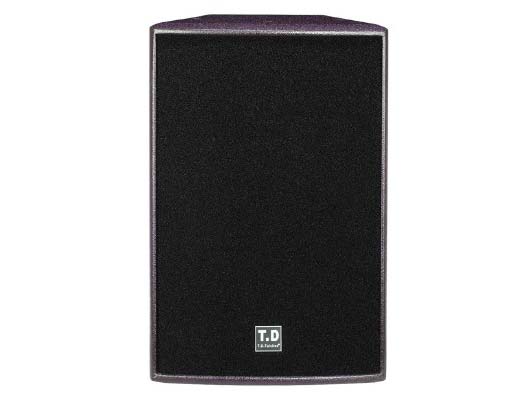 T.D.TAICHEE TX-610