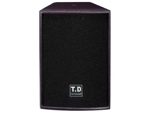 T.D.TAICHEE TX-606 