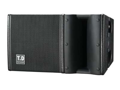 T.D.TAICHEE TVL-510