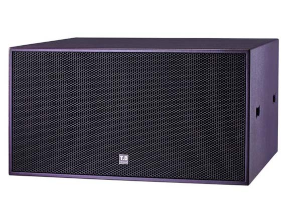 T.D.TAICHEE TZ-215S