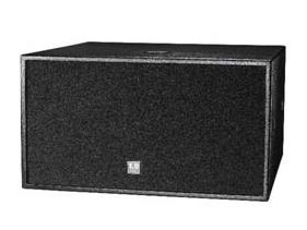 T.D.TAICHEE TA-118