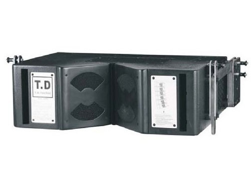 T.D.TAICHEE TA-90