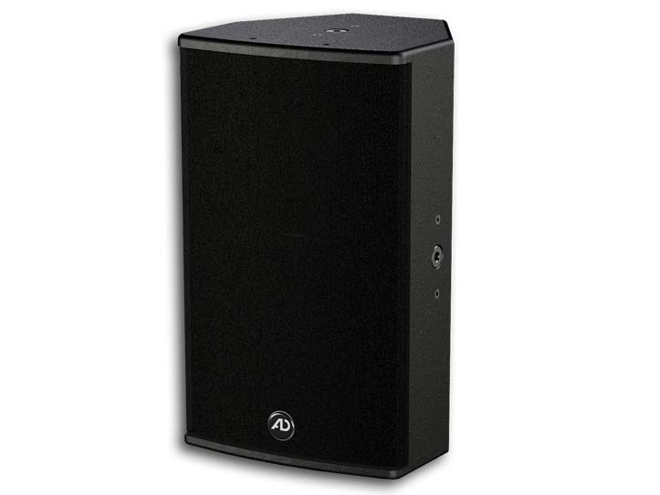 AD-SYSTEMS i.flex6