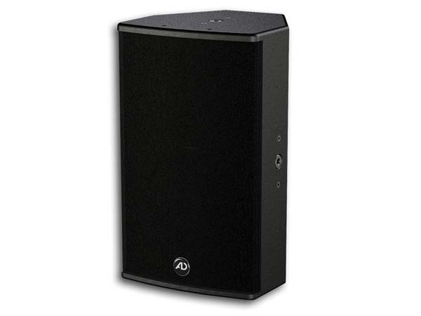 AD-SYSTEMS i.flex12.1