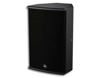 AD-SYSTEMS i.flex10