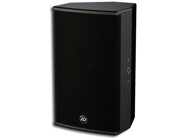 AD-SYSTEMS flex8