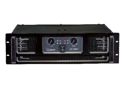 T.D.TAICHEE EX-2200