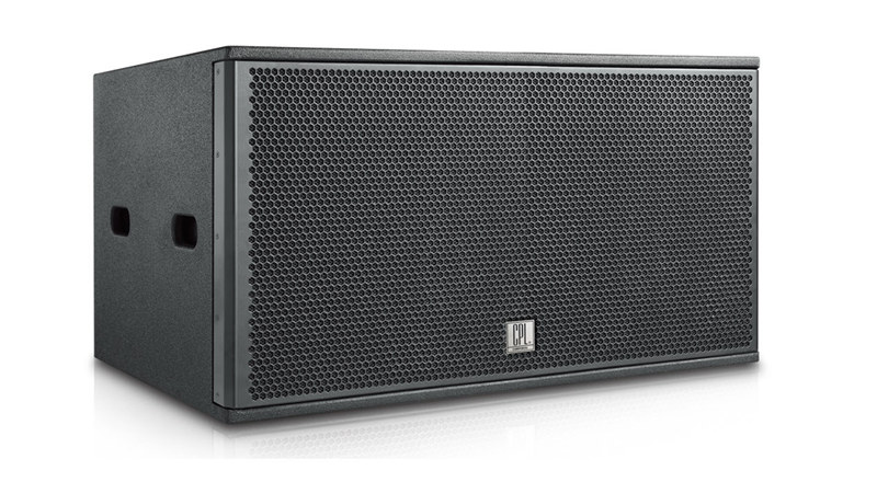 CPL LK218B 超低音箱