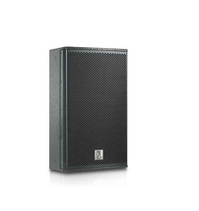 CPL LK6 专业常规音箱