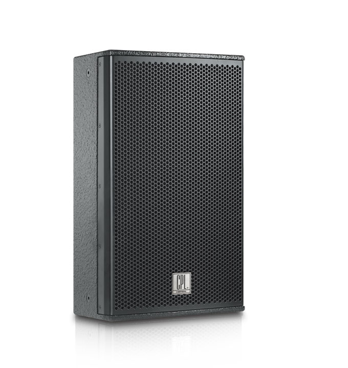 CPL LK12 专业常规音箱